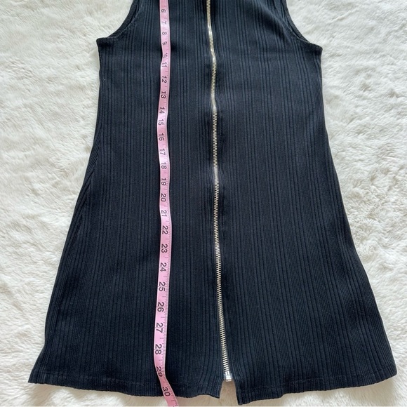 Reformation women dress size XS - Picture 7 of 7